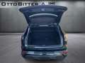 Renault Austral Techno Mild Hybrid 160 Automatik WINTER Schwarz - thumbnail 13