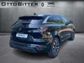 Renault Austral Techno Mild Hybrid 160 Automatik WINTER Schwarz - thumbnail 4