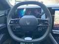 Renault Austral Techno Mild Hybrid 160 Automatik WINTER Schwarz - thumbnail 9