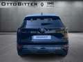 Renault Austral Techno Mild Hybrid 160 Automatik WINTER Schwarz - thumbnail 3