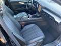 Renault Austral Techno Mild Hybrid 160 Automatik WINTER Schwarz - thumbnail 11