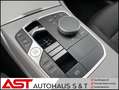 BMW 318 i Touring Aut.*Navi*Head-Up*LED*RFK*PDC Noir - thumbnail 29