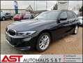 BMW 318 i Touring Aut.*Navi*Head-Up*LED*RFK*PDC Noir - thumbnail 2
