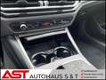 BMW 318 i Touring Aut.*Navi*Head-Up*LED*RFK*PDC Noir - thumbnail 22