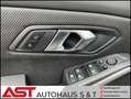 BMW 318 i Touring Aut.*Navi*Head-Up*LED*RFK*PDC Noir - thumbnail 24
