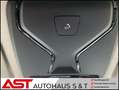 BMW 318 i Touring Aut.*Navi*Head-Up*LED*RFK*PDC Noir - thumbnail 28