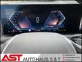 BMW 318 i Touring Aut.*Navi*Head-Up*LED*RFK*PDC Noir - thumbnail 14