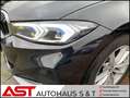 BMW 318 i Touring Aut.*Navi*Head-Up*LED*RFK*PDC Noir - thumbnail 31