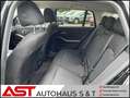 BMW 318 i Touring Aut.*Navi*Head-Up*LED*RFK*PDC Noir - thumbnail 6