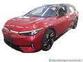 Volkswagen ID.7 Tourer GTX AHK ACC Kamera Navi SHZ Rot - thumbnail 2