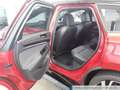 Volkswagen ID.7 Tourer GTX AHK ACC Kamera Navi SHZ Rot - thumbnail 8