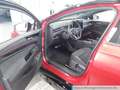 Volkswagen ID.7 Tourer GTX AHK ACC Kamera Navi SHZ Rot - thumbnail 10