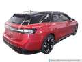 Volkswagen ID.7 Tourer GTX AHK ACC Kamera Navi SHZ Rot - thumbnail 4