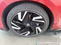 Volkswagen ID.7 Tourer GTX AHK ACC Kamera Navi SHZ Rot - thumbnail 11