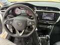 Opel Corsa Corsa 1,2 Euro 6.4 Edition Edition Blanco - thumbnail 19