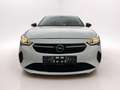 Opel Corsa Corsa 1,2 Euro 6.4 Edition Edition Blanco - thumbnail 4