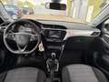 Opel Corsa Corsa 1,2 Euro 6.4 Edition Edition Blanco - thumbnail 16