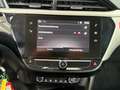 Opel Corsa Corsa 1,2 Euro 6.4 Edition Edition Blanco - thumbnail 21
