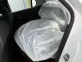 Opel Corsa Corsa 1,2 Euro 6.4 Edition Edition Blanco - thumbnail 34