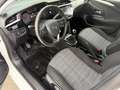 Opel Corsa Corsa 1,2 Euro 6.4 Edition Edition Blanco - thumbnail 29