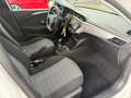 Opel Corsa Corsa 1,2 Euro 6.4 Edition Edition Blanco - thumbnail 32