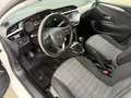 Opel Corsa Corsa 1,2 Euro 6.4 Edition Edition Blanco - thumbnail 27