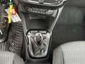 Opel Corsa Corsa 1,2 Euro 6.4 Edition Edition Blanco - thumbnail 24