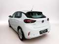 Opel Corsa Corsa 1,2 Euro 6.4 Edition Edition Blanco - thumbnail 7
