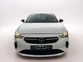 Opel Corsa Corsa 1,2 Euro 6.4 Edition Edition Blanco - thumbnail 14
