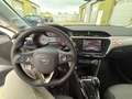 Opel Corsa Corsa 1,2 Euro 6.4 Edition Edition Blanco - thumbnail 20