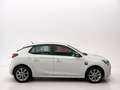 Opel Corsa Corsa 1,2 Euro 6.4 Edition Edition Blanco - thumbnail 11