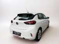 Opel Corsa Corsa 1,2 Euro 6.4 Edition Edition Blanco - thumbnail 10