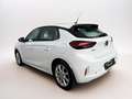 Opel Corsa Corsa 1,2 Euro 6.4 Edition Edition Blanco - thumbnail 6