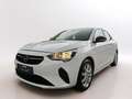 Opel Corsa Corsa 1,2 Euro 6.4 Edition Edition Blanco - thumbnail 3