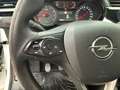 Opel Corsa Corsa 1,2 Euro 6.4 Edition Edition Blanco - thumbnail 23