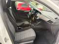 Opel Corsa Corsa 1,2 Euro 6.4 Edition Edition Blanco - thumbnail 30