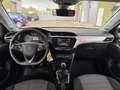 Opel Corsa Corsa 1,2 Euro 6.4 Edition Edition Blanco - thumbnail 25