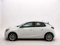 Opel Corsa Corsa 1,2 Euro 6.4 Edition Edition Blanco - thumbnail 5
