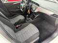 Opel Corsa Corsa 1,2 Euro 6.4 Edition Edition Blanco - thumbnail 28