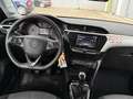 Opel Corsa Corsa 1,2 Euro 6.4 Edition Edition Blanco - thumbnail 18