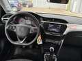 Opel Corsa Corsa 1,2 Euro 6.4 Edition Edition Blanco - thumbnail 17