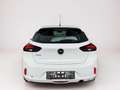 Opel Corsa Corsa 1,2 Euro 6.4 Edition Edition Blanco - thumbnail 8