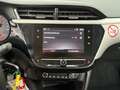 Opel Corsa Corsa 1,2 Euro 6.4 Edition Edition Blanco - thumbnail 22