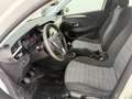 Opel Corsa Corsa 1,2 Euro 6.4 Edition Edition Blanco - thumbnail 31