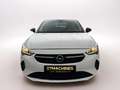 Opel Corsa Corsa 1,2 Euro 6.4 Edition Edition Blanco - thumbnail 2