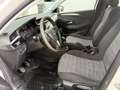Opel Corsa Corsa 1,2 Euro 6.4 Edition Edition Blanco - thumbnail 36