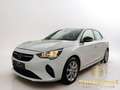 Opel Corsa Corsa 1,2 Euro 6.4 Edition Edition Blanco - thumbnail 1