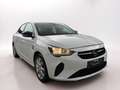 Opel Corsa Corsa 1,2 Euro 6.4 Edition Edition Blanco - thumbnail 13