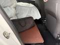 Opel Corsa Corsa 1,2 Euro 6.4 Edition Edition Blanco - thumbnail 35