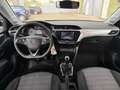 Opel Corsa Corsa 1,2 Euro 6.4 Edition Edition Blanco - thumbnail 26